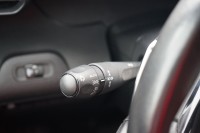 Peugeot Rifter 1.5 Blue-HDi Active L1