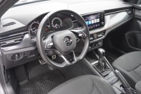 Skoda Scala 1.0 TSI Style