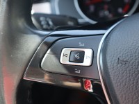 VW Passat Variant 1.4 TSI