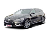 Renault Talisman Grandtour dCi 130 2-Zonen-Klima Navi Sitzheizung