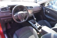 Renault Kadjar 1.3 TCe 140 Limited