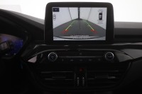 Ford Kuga 2.0 EB AWD ST-Line