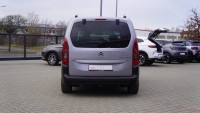 Citroen Berlingo 1.5 BlueHDi Feel M