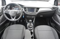 Opel Crossland 1.2 Turbo Edition