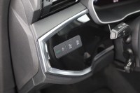 Audi Q3 45 TFSI quattro advanced