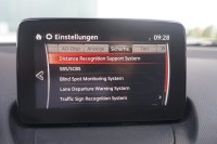 Mazda CX-3 2.0 SKYACTIV Sports-Line
