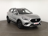 MG ZS 1.0 T-GDI Luxury Aut.