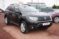 Dacia Duster SCe 115 Comfort 2WD