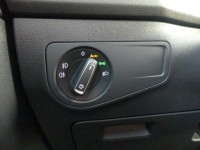 VW Tiguan Allspace 2.0 TDI 4Motion