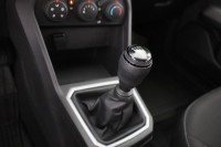 Dacia Jogger 1.0 TCE