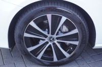 Mercedes-Benz E 300 E300 de T-Modell