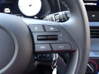 Hyundai i20 1.2