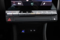 Renault Captur TCe 90