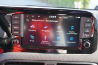 Hyundai i10 1.0 Comfort Smart