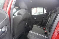 Opel Corsa F 1.2 GS