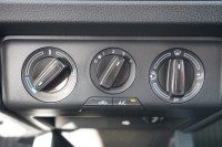 Skoda Fabia Combi 1.0 Cool Plus