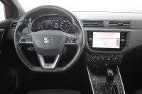 Seat Arona FR 1.0 TSI DSG