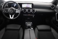 Mercedes-Benz A 140 A180 Progressive