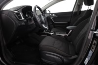 Kia cee'd Sporty Wagon Ceed SW 1.6 CRDi DCT7 Vision