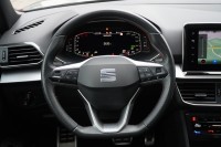 Seat Tarraco 2.0 TSI DSG 4D FR