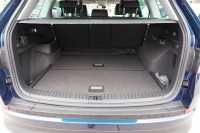Skoda Kodiaq 2.0 TDI Scout 4x4