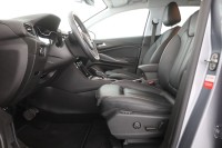 Opel Grandland X 1.6 T Hybrid Ultimate