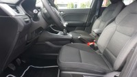 Renault Captur II 1.0 Experience