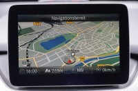 Mercedes-Benz B 200 B200 Urban