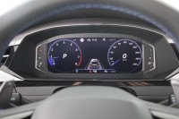 VW Arteon Shooting Brake 2.0 TSI R 4Motion