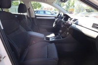 Skoda Superb Combi Ambition iV