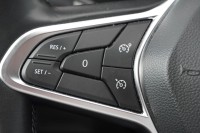 Renault Captur II 1.0 TCE Intens