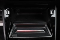 Peugeot 2008 GT-Line PureTech 130 Aut.