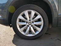 Seat Ateca 2.0 TDI DSG