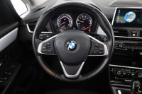 BMW Gran Tourer 220i