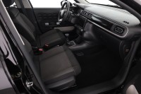 Citroen C3 PureTech 110