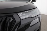 Skoda Karoq Sportline 1.5 TSI DSG