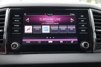 Skoda Karoq 1.5 16V TSI Soleil