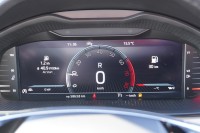 Skoda Scala 1.5 16V TSI Style