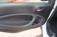 Smart ForTwo fortwo coupe 1.0 Passion