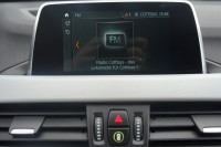 BMW X1 sDrive 20 i xLine