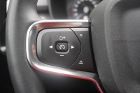 Volvo XC 40 XC40 1.5 Momentum Pro 2WD