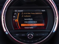 MINI COOPER Cooper 1.5 Automatik