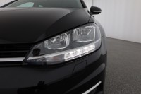 VW Golf VII Variant 1.0 TSI Join