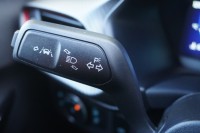 Ford Puma 1.0 M-Hybrid ST-Line