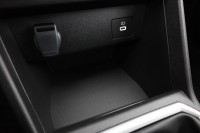 Dacia Jogger TCe 110 Expression