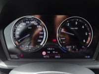 BMW X1 20d xDrive Advantage