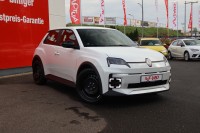 Renault 5 E-TECH E-Tech 120 Urban Range Evolution