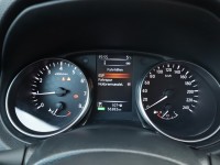 Nissan Qashqai 1.2 DIG-T Xtronic