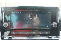 Seat Arona 1.0 TSI FR DSG