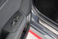 Kia pro_cee'd ProCeed GT 1.6 T-GDI